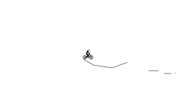 wheelie