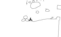 nature trail pt 5