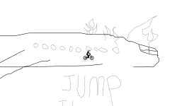 plane ascape