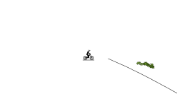 Zipline