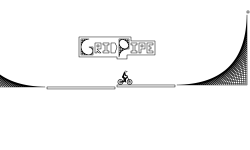 GridPipe
