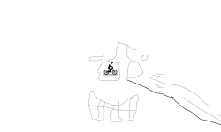 the big sneeze