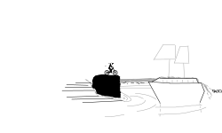 Workplace