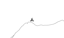 Mountain Trial