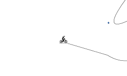 Gravity Changed