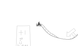 My Longest Track