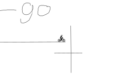 Long track