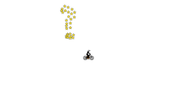 Balloon Powerup?