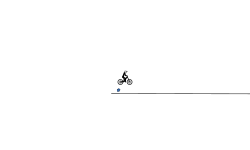 Decelerate
