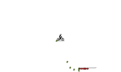 automatic level