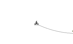 loop the loop