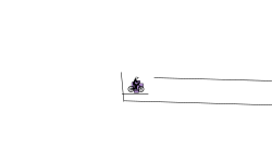 Pipe