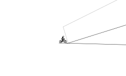 Drops and jumps 2