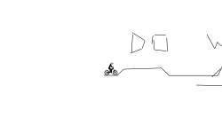 Go slow