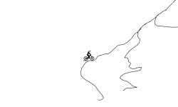 hill clime