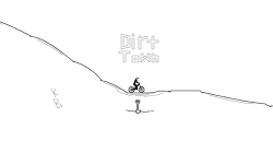 Dirt Town (FULL)