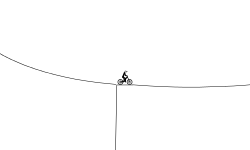 jump#2