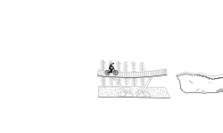 RANDOM WORLD!!! (demo)