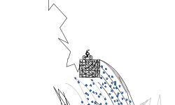 Crow's Nest