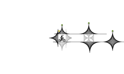 Trial (Grid Ramps)