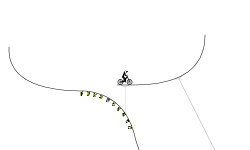 Jumpy