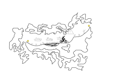 Track Ideas. (Desc.)