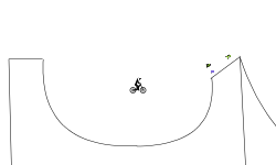 Have fun Jumps