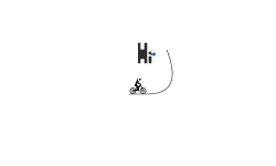 Pixel challenge