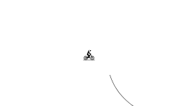 longer derp track