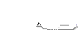 Pixel Trials 2