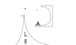 Geometrical shapes(Read desc)