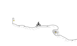 Bumpy Hills