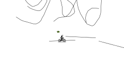 GUD 5 [Glitches,ups,downs]