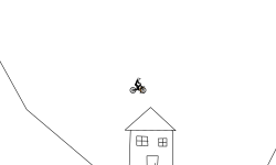 heil ride