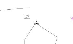 First track in 2020 (desc)