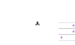 speed-run challenge #6