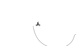 Chill Jumps