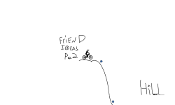 Friends Ideas P.2