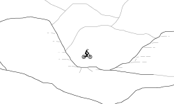 Rocky Challenge (part 1)