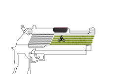 The Gun