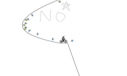 BIGG JUMPP