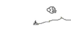 Flappy Bird Pixel
