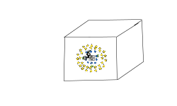 auto in the box