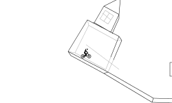 3D test