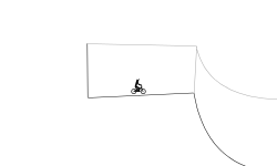 bmx parK