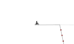DEAD DROP