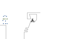 99% impossible