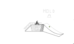 Jumps two ways