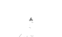 DON'T MOVE PART 1
