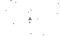 helicopter